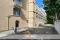 Appartement 2 chambres 74 m² Minsk, Bélarus