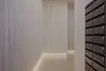 Wohnung 1 Schlafzimmer 57 m² Guardamar del Segura, Spanien
