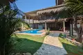 Hôtel 6 200 m² à Puerto Escondido, Mexique