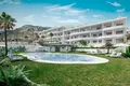 3 bedroom apartment  Benalmadena, Spain