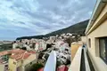 Apartamento 3 habitaciones 280 m² Petrovac, Montenegro