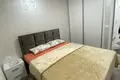 Wohnung 2 Schlafzimmer 69 m² Bar, Montenegro