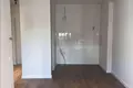 Wohnung 2 zimmer 45 m² Tiflis, Georgien