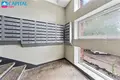 Apartamento 1 habitación 16 m² Vilna, Lituania
