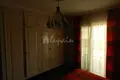 Apartment 7 bedrooms 450 m² Arona, Spain
