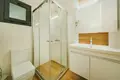 1 bedroom apartment 82 m² Trikomo, Northern Cyprus