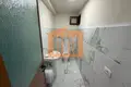 Коммерческое помещение 1 комната 175 м² в Дурресе, Албания