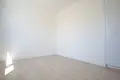 Wohnung 2 Schlafzimmer 114 m² Limassol, Zypern