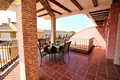 6 bedroom house  Almoradi, Spain