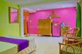 Propiedad comercial 320 m² en Sakhu, Tailandia