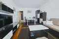 Wohnung 2 Zimmer 63 m² Zagreb, Kroatien