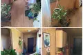 Maison 180 m² Bolshoye Murashkino, Russie