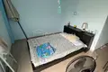 2 bedroom apartment 85 m² Nea Potidea, Greece