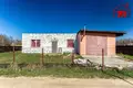 Земельные участки  Свислочский сельский Совет, Беларусь