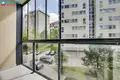 Wohnung 2 zimmer 62 m² Vilnius, Litauen