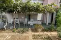 House 238 m² Ulcinj, Montenegro