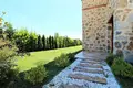 4-Zimmer-Villa 450 m² Elbeyli, Türkei
