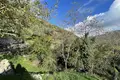 Haus 290 m² Durici, Montenegro