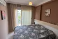 Квартира 5 комнат 140 м² Алания, Турция