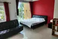 3 bedroom villa 360 m² Phuket, Thailand