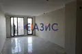 2 bedroom apartment 74 m² Sveti Vlas, Bulgaria