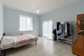 Ferienhaus 338 m² Dziamidavicki sielski Saviet, Belarus