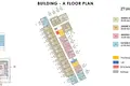 Wohnung 25 m² ban ket ho, Thailand