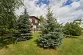 House 72 m² Rakauski sielski Saviet, Belarus