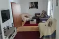Квартира 1 спальня 89 м² Рисан, Черногория