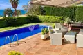 4 bedroom house 224 m² Tossa de Mar, Spain