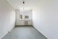 Wohnung 3 zimmer 57 m² Warschau, Polen