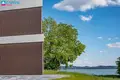Apartamento 2 habitaciones 62 m² Elektrenai, Lituania