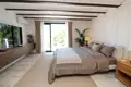 Вилла 3 спальни 170 м² Михас, Испания