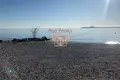 Villa 294 m² Toscolano Maderno, Italia