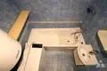 Appartement 3 chambres 72 m² Liepaja, Lettonie