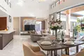 Willa 1 pokój 432 m² Phuket, Tajlandia