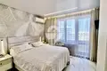 Mieszkanie 3 pokoi 120 m² Obwód Burgas, Bułgaria