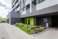 Mieszkanie 1 pokój 28 m² Warszawa, Polska