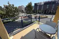 Квартира 3 комнаты 85 м² Несебр, Болгария