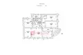 Commercial property 178 m² in Minsk, Belarus