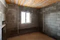 Casa 175 m² Astrashitskagaradokski rural council, Belarús