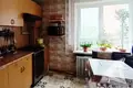 Appartement 3 chambres 62 m² Brest, Bélarus