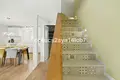 3 bedroom townthouse  San Pedro Alcantara, Spain