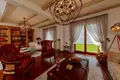 Вилла 3 спальни 193 м² Доброта, Черногория
