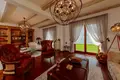 Villa de tres dormitorios 193 m² Dobrota, Montenegro