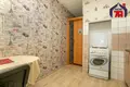 Apartamento 3 habitaciones 63 m² Minsk, Bielorrusia