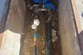 Земельные участки  Суторина, Черногория