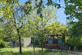 Haus 104 m² Waukawysk, Belarus