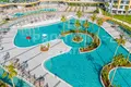 Appartement 2 chambres 70 m² Alanya, Turquie