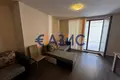 Apartment 51 m² Sozopol, Bulgaria